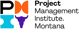 PMI logo