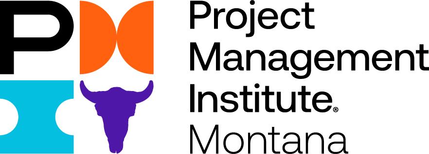 PMI logo